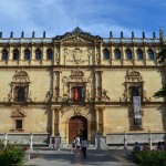 fachada-universidad-alcala