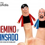 faemino-y-cansado-como-en-casa-ni-hablar