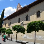 hospital-antezana