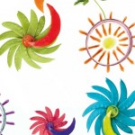 jornadas-gastronomicas