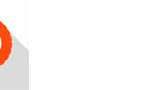 logo-min