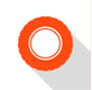 logo-ok-mob