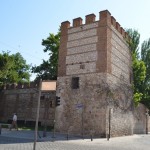 murallas-alcala