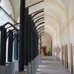 museo-catedralicio