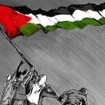 palest-miah