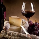 premios-alimentos-2015