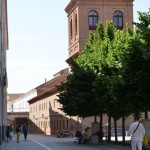 san-pedro-san-pablo