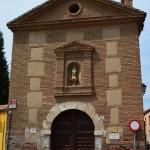 santa-lucia