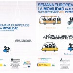 semanamovilidad2015 (2)