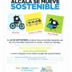 semanamovilidad2015 (3)
