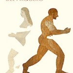 cubiertacontraseñsilvido.indd