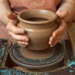 taller-de-ceramica