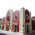 teatro_salon_cervantes_alcala_de_henares