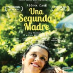 una-segunda-madre