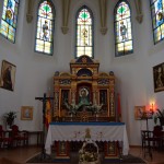 virgen-del-val