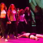 12016282_989644501093144_16173363_o