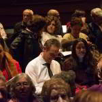 12177178_989644487759812_777959887_o