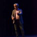 12179956_989644597759801_39486886_n