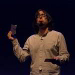 12185665_989644681093126_1007624260_o