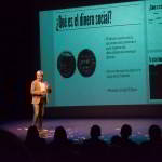 12186026_989644607759800_466334839_o