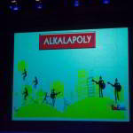 12190303_989644674426460_1597670897_o