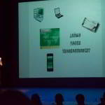 12190425_989644664426461_731596868_o (1)