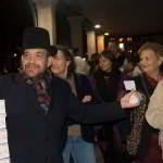 12190503_989644437759817_887334141_o