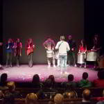 12190514_989644711093123_1224837511_o