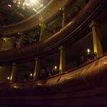 12190745_989644707759790_718657124_o