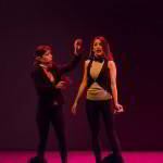 12192766_989644554426472_1045531888_o