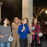 12193930_989644717759789_307734280_o