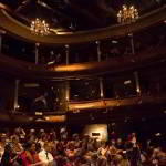 12194068_989644647759796_613251628_o