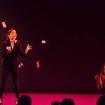 12194071_989644524426475_1487293909_o