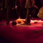 12197008_989644441093150_1873503950_o