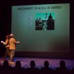 12197564_989644651093129_1120804572_o