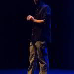 12202203_989644427759818_1198179228_n