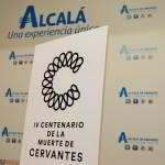 230915alcymas (1)