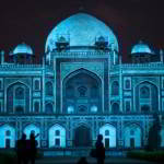 2abr2013-monumento-e-iluminado-de-azul-em-nova-delhi-na-india-para-marcar-o-dia-mundial-de-conscientizacao-sobre-o-autismo-1364921112240_956x500