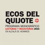 37180_I_lecturas_alcala_ficha2015
