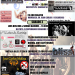 AGENDA 2_4Oct15
