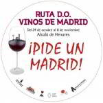 AdhesivoPideUnMadrid