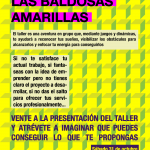 BALSOSAS_AMARILLAS-Presentac