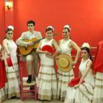 Ballet-Albeniz-1