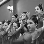 Ballet-Albeniz-2