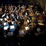 Banda_Sinfonica_Complutense-2