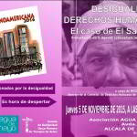 CARTEL_AGENDA_2016_-_AGUA_DE_MAYO_apaisado-001