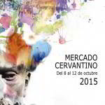 Cartel Mercado Cervantino 2015_vs internet