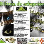 Cartel evento