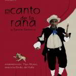 Cartel_EL-CANTO-DE-LA-RANA_OK