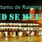 Chinchon_Banner-06